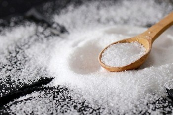 四十五歲了買什么保險(xiǎn)好？怎么購買？