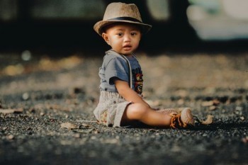 40歲左右的人適合買什么保險(xiǎn)？有必要買保險(xiǎn)嗎？