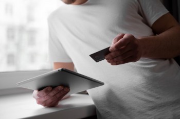 如果欠銀行信用卡無力償還怎么辦