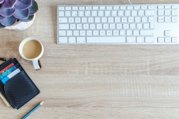 如果欠銀行信用卡無力償還怎么辦