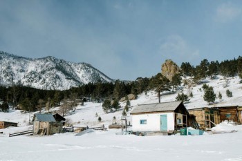 平安保險退費和退保