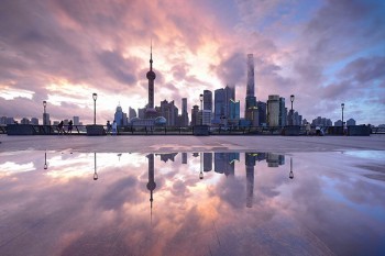 社會(huì)醫(yī)療保險(xiǎn)多少錢一年？和商業(yè)醫(yī)療保險(xiǎn)有什么區(qū)別？