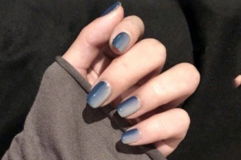 為什么選擇退保平安福？平安福交了5年能退多少？