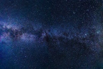 工銀安盛人壽退保流程是怎樣的？能退多少錢？