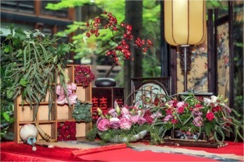 民生保險(xiǎn)退保難不難？退保的損失大嗎？