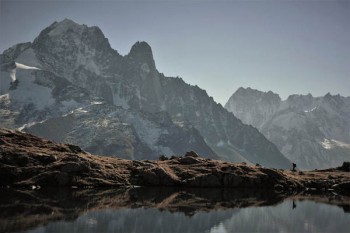 交完的保險(xiǎn)退保能退多少