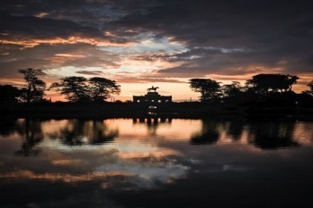 中英人壽保險(xiǎn)退保能退多少？退保怎么退？