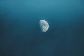 泰康人壽第三年退保會扣多少？怎么退？