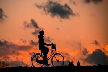 保險(xiǎn)公司退保可以異地辦理嗎