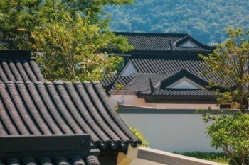 保險逾期不交退保還有錢退嗎？退保的話損失是怎么算的？