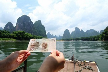 購(gòu)買(mǎi)保險(xiǎn)后如何退保