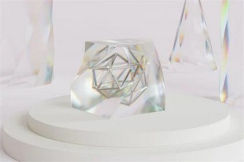 金諾人生兩年退多少