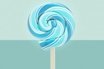 少兒平安福17退保要經(jīng)歷哪些流程？退保需要注意些什么？