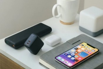 險終止合同可以退錢嗎