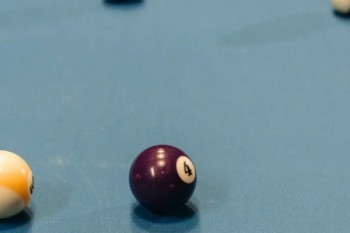 太平臻愛金生終身壽險(xiǎn)3年的怎么退保
