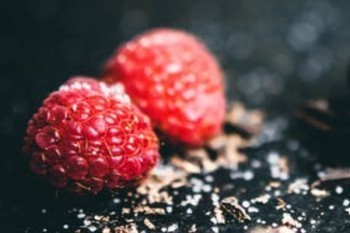 太平e滿分年金保險怎么退？能退多少？