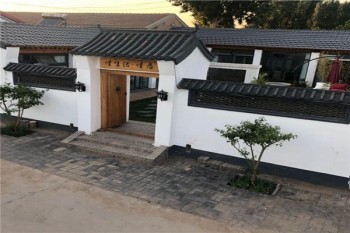 壽險(xiǎn)滿期后退保能退多少錢