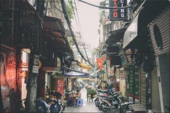 養(yǎng)老保險(xiǎn)基金包括哪些？和養(yǎng)老保險(xiǎn)有什么區(qū)別？
