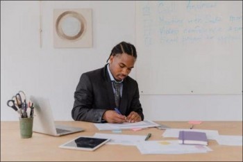 英大保險公司排名第幾？旗下產(chǎn)品值得購買嗎？