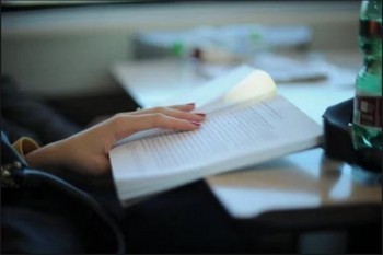 分紅保險期滿退保需要什么材料？劃算嗎？