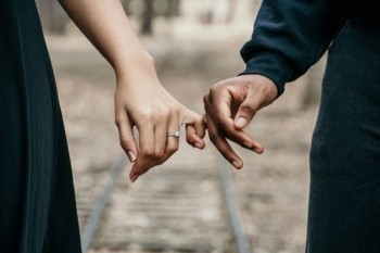 怎么把保險(xiǎn)退掉