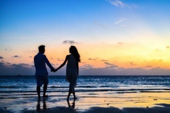 退費和退保有區(qū)別嘛？辦理退保要注意哪些問題？