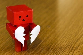 中國保險公司哪家最可靠？如何判斷一家保險公司好不好？