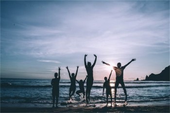 福祿康瑞2018終身重大疾病條款怎么樣？如何購買？