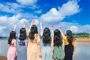 鴻運(yùn)少兒兩全保險(xiǎn)分紅型條款怎么樣？要注意什么？
