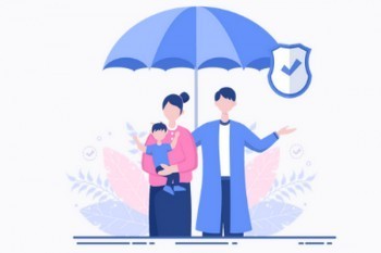 四大保險公司哪個最好