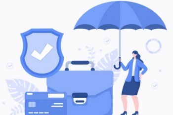 么是合作醫(yī)療保險？合作醫(yī)療保險多少錢2021怎么交？