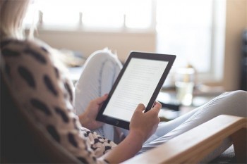 工傷保險(xiǎn)咨詢電話是多少？保障內(nèi)容是什么？