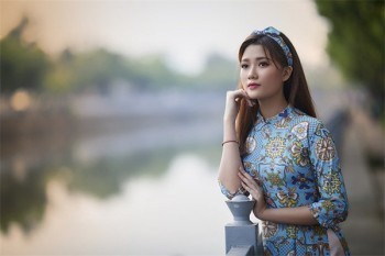 保險(xiǎn)想要退保怎么辦理