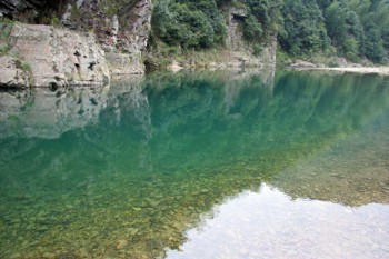 農(nóng)村社會養(yǎng)老保險怎么買最劃算？要怎么交？