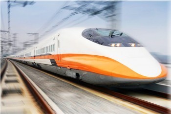 中國(guó)平安財(cái)產(chǎn)保險(xiǎn)車險(xiǎn)電話是多少？電話車險(xiǎn)有哪些優(yōu)勢(shì)？