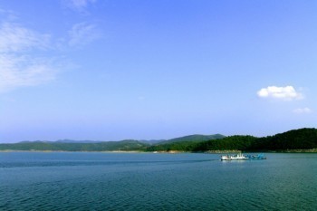 中國(guó)人壽鑫緣寶萬(wàn)能型樂(lè)鑫版退保
