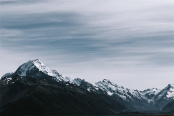 我在保險公司日子怎么配置保險？購買原則是什么？