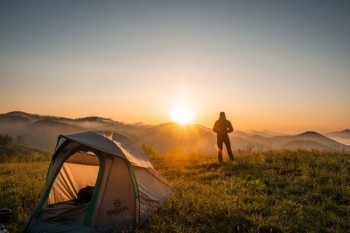 歲歲登高20年分紅型退保