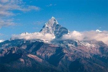 個(gè)人交養(yǎng)老保險(xiǎn)怎么交最劃算？要注意什么？