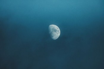 退保險(xiǎn)要帶什么