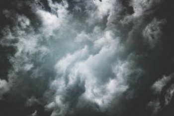 城鄉(xiāng)養(yǎng)老保險怎么網(wǎng)上繳費