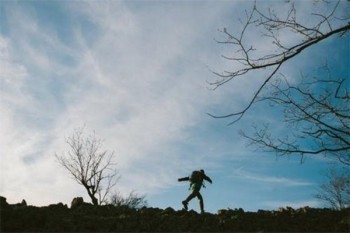 自己當(dāng)業(yè)務(wù)員買(mǎi)保險(xiǎn)能退保嗎