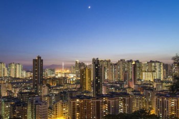 受益人可以退保嗎？怎么去退保？
