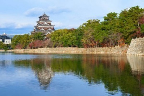 在銀行買了保險可不可以退