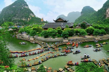 保險(xiǎn)交了兩個(gè)月退保能退多少錢？怎么退？