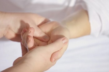 全能寶貝保險(xiǎn)退保能退多少錢