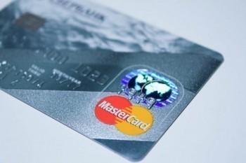 信用卡注銷了對(duì)征信有影響嗎
