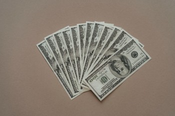 信用卡過了還款日多久才算逾期