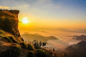什么是百萬醫(yī)療險