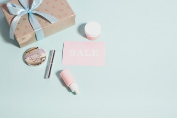 工商信用卡逾期5年怎么協(xié)商？可以協(xié)商減免違約金嗎？
